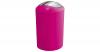 Kosmetikeimer ´´Glossy´´ ...