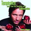 Various, Ost/Various - Temptation-Music From Calif