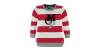 Sweatshirt Gr. 92 Jungen ...
