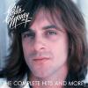 Eddie Money - The Complete Hits & More - (CD)