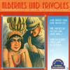 VARIOUS - Albernes Und Frivoles(1923-31) - (CD)