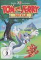 Tom & Jerry - Der Film - (DVD)