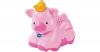 Tip Tap Baby Tiere - Schwein Schorsch