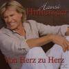 Hansi Hinterseer - Von Herz Zu Herz - (CD)
