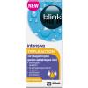 blink® intensive Triple A...