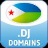 .dj-Domain