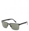 uvex Sportbrille, 100%-UV...