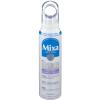 Mixa Deodorant für empfindliche Haut 0 % Aluminium