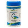 Canina® Petvital® Augentü...