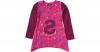 Langarmshirt mit Wendepaill...