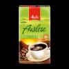 Melitta Auslese - mild