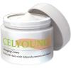 Celyoung® Antiaging Creme