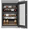 Miele KWT 6422 i Einbau-Weintemperierschrank A Fle