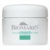 Biomaris® Beauty from the...
