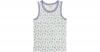 Unterhemd , Organic Cotton,...