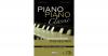 Piano Piano Classic - Die...