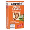 BAD Heilbrunner Gastrimin...