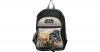 Schulrucksack Star Wars R