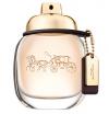 COACH Women EdP 90ml