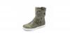 Stiefel Gr. 28 Mädchen Kinder