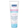 Eubos® MED Kinder Haut Ruhe Waschgel