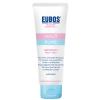 Eubos® MED Kinder Haut Ru