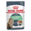 Royal Canin Digest Sensit
