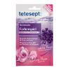 Tetesept Farbenspiel rot violett