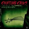 Counting Crows Recovering...