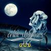 God - Celtic Shadows - (C...