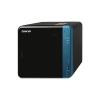 QNAP TS-453Be-4G NAS Syst...