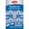 Schaebens Hyaluron Boost 