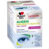 Doppelherz® system Augen 