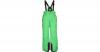 Skihose AMIR Gr. 164 Jung