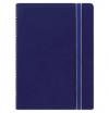 fiLOFAX Notizbuch ´´Noteb...