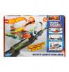 HOT WHEELS Stunt Builder 