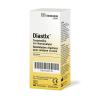 Diastix Teststreifen
