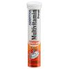 Additiva Multivit.orange R Brausetablett