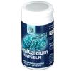 Avitale Coral-Calcium 500...