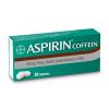 Aspirin® Coffein Tablette...
