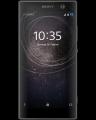 Sony Xperia XA2 mit o2 Fr