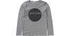 Langarmshirt Gr. 164 Mädche...