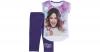 Disney Violetta Set T-Shirt...
