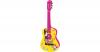 Holzgitarre Soy Luna 78 c