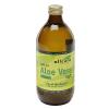 Aloe Vera Saft ´Lily of t...