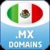 .mx-Domain