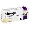 Simagel Kautabletten