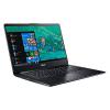 Acer Swift 1 Pro SF114-32