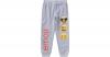emoji Kinder Jogginghose ...