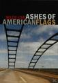 Wilco - ASHES OF AMERICAN